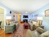 23 Amoskeag Road - Photo 11