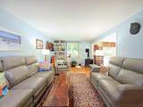 23 Amoskeag Road - Photo 12