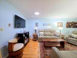 23 Amoskeag Road - Photo 13