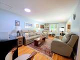 23 Amoskeag Road - Photo 14