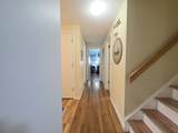 23 Amoskeag Road - Photo 15