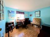 23 Amoskeag Road - Photo 16