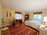 23 Amoskeag Road - Photo 17