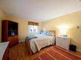 23 Amoskeag Road - Photo 18