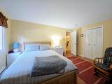 23 Amoskeag Road - Photo 19