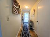 23 Amoskeag Road - Photo 2