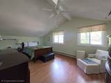 23 Amoskeag Road - Photo 20