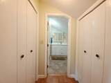 23 Amoskeag Road - Photo 21