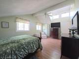 23 Amoskeag Road - Photo 22