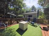 23 Amoskeag Road - Photo 23