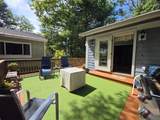 23 Amoskeag Road - Photo 24