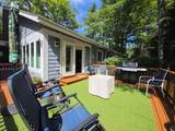 23 Amoskeag Road - Photo 25