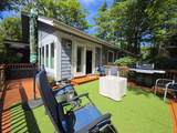 23 Amoskeag Road - Photo 26