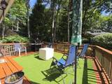 23 Amoskeag Road - Photo 27