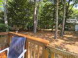 23 Amoskeag Road - Photo 28