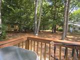 23 Amoskeag Road - Photo 29