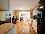 23 Amoskeag Road - Photo 3