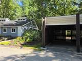 23 Amoskeag Road - Photo 30