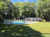 23 Amoskeag Road - Photo 32