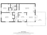 23 Amoskeag Road - Photo 34