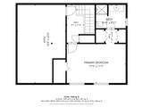 23 Amoskeag Road - Photo 35