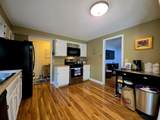 23 Amoskeag Road - Photo 4