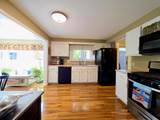 23 Amoskeag Road - Photo 5