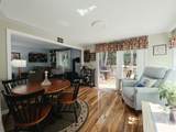 23 Amoskeag Road - Photo 6