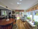 23 Amoskeag Road - Photo 7