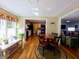 23 Amoskeag Road - Photo 8