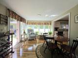 23 Amoskeag Road - Photo 9