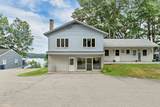 8 Winnisquam Shores - Photo 1