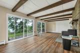 8 Winnisquam Shores - Photo 10