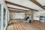 8 Winnisquam Shores - Photo 11