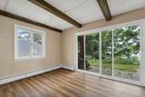 8 Winnisquam Shores - Photo 12