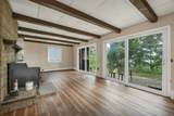 8 Winnisquam Shores - Photo 13