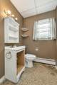 8 Winnisquam Shores - Photo 14