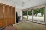 8 Winnisquam Shores - Photo 15