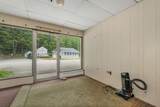 8 Winnisquam Shores - Photo 16