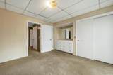 8 Winnisquam Shores - Photo 17