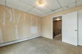 8 Winnisquam Shores - Photo 18