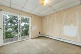 8 Winnisquam Shores - Photo 19
