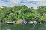 8 Winnisquam Shores - Photo 2