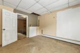 8 Winnisquam Shores - Photo 20