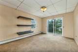 8 Winnisquam Shores - Photo 21