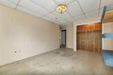 8 Winnisquam Shores - Photo 22