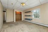 8 Winnisquam Shores - Photo 23