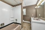 8 Winnisquam Shores - Photo 24
