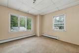 8 Winnisquam Shores - Photo 25