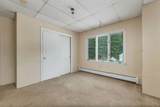 8 Winnisquam Shores - Photo 26